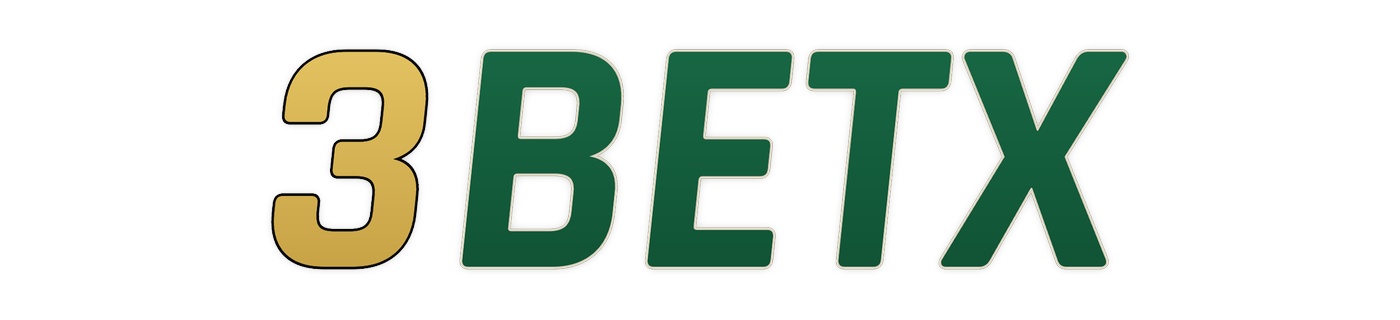 3betx